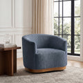 Slate Blue