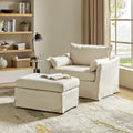 linen